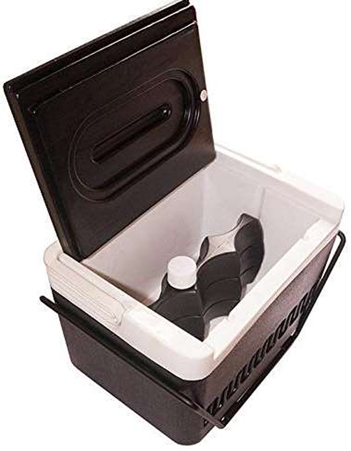 Accessoire 2