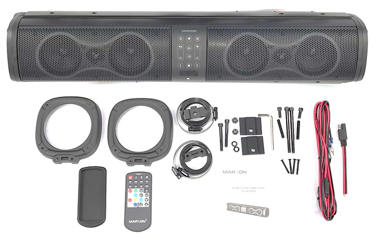 Accessoire 5