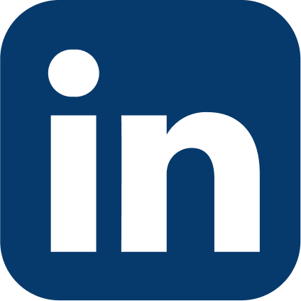 LinkedIn